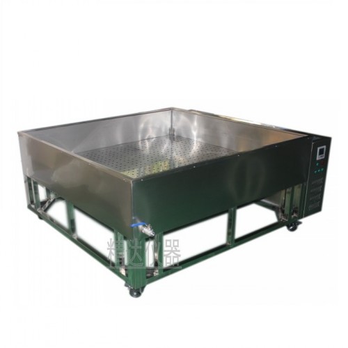 ���P䓺��ѭ�hˮ��(��)